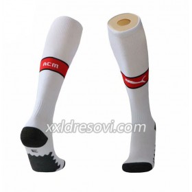 AC Milan Domaći Sportske Čarape 2019-2020